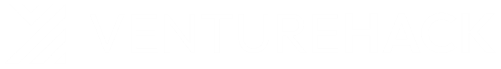 VentureHack